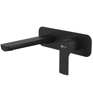 Смеситель для душа Lemark URSUS LM7226BL